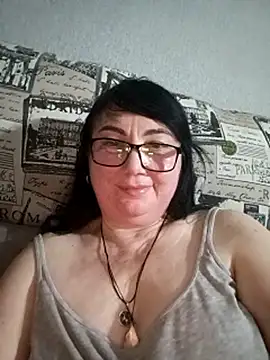 MariSwan222 লাইভ XXX চ্যাট