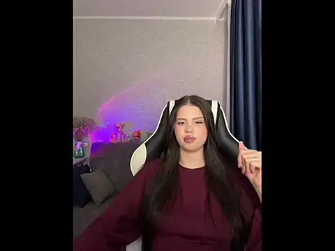 _wifi_ Obrolan Langsung XXX