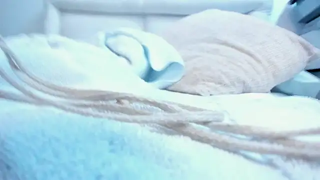 Chat +18 de zara_lopez ao vivo