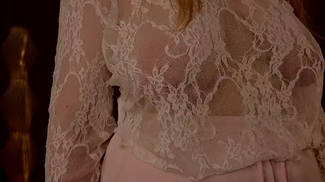 AlicaCohill live XXX chat