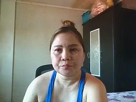 fixylady Chat XXX in diretta