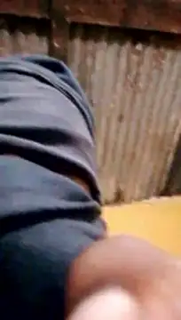 HornyAss_Bitch: απευθείας συνομιλία ΧΧΧ