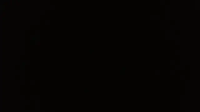 Show Webcam de SexyBoy-Bigclit