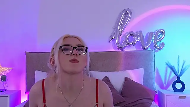 Jules_night 라이브 XXX 채팅