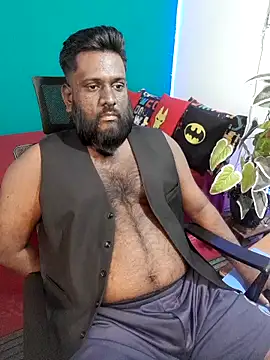 Rayansmith_n Live XXX chat