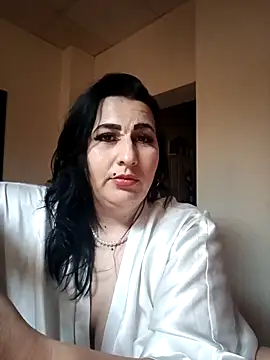 PerfectMomn Live XXX chat