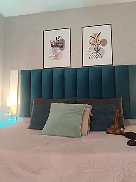 Živý XXX chat Madisonsmiith