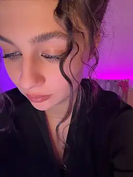 Your_insomniya: απευθείας συνομιλία ΧΧΧ