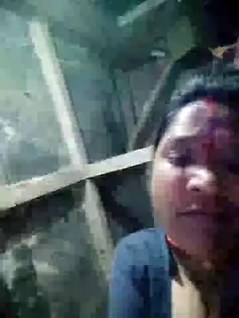 Show Webcam de Loomaraj