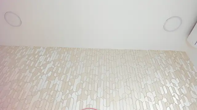 Czat XXX na żywo – alanismorgan