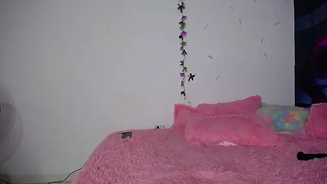 Stephany_29's Live XXX Chat