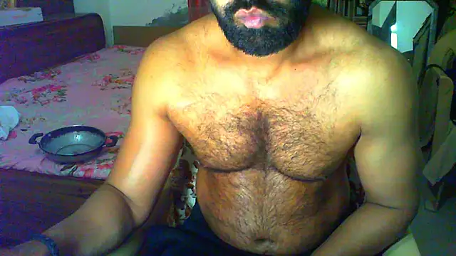 Chat +18 de Vbestshow ao vivo