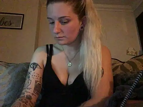 xxamyleighxx live XXX chat