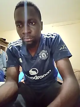 Brian_johnsのライブXXXチャット