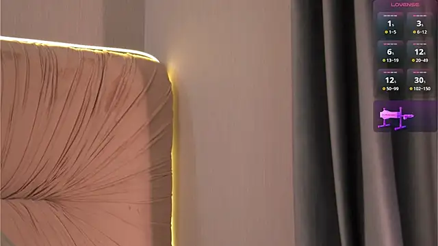 AftonChappel: онлайн-секс-чат