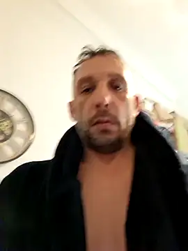 Valen_tinx19cmのウェブカメラショー