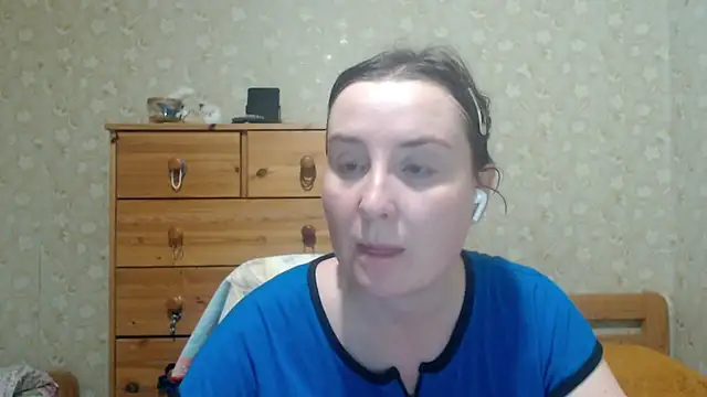 Smart_Rose's Live XXX Chat