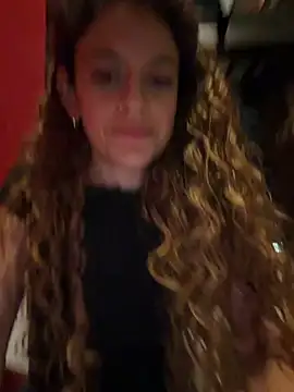 alana15 Chat XXX live