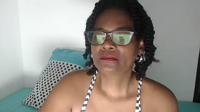 dana-blackn Live XXX chat