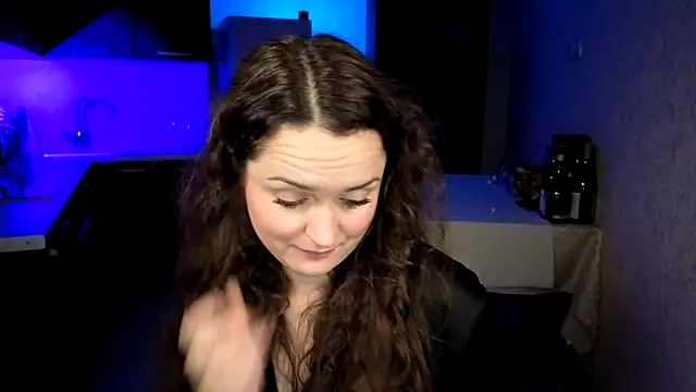 Chat XXX en directo de Cerann1