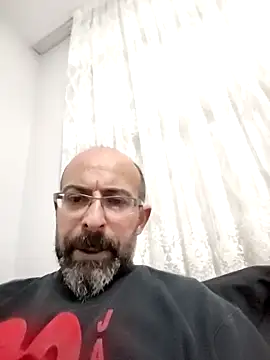 عرض كام dangerx45