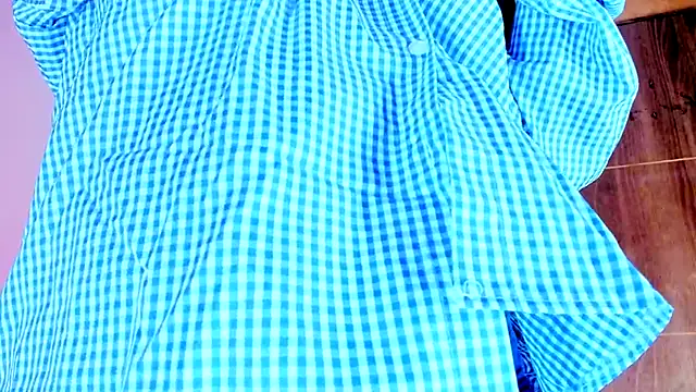 Онлайн чат XXX Emily_Coper18