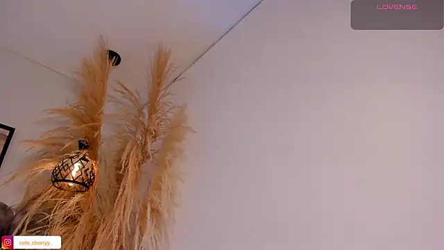 cute__cherry_ Live XXX-chat