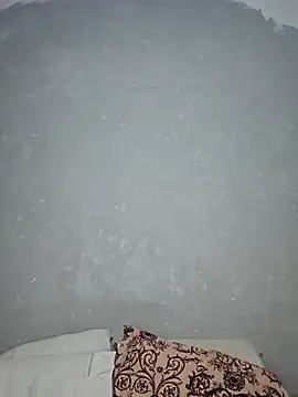 Nina_Sport's Live XXX Chat