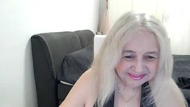 SusiLifeXXX webcam show