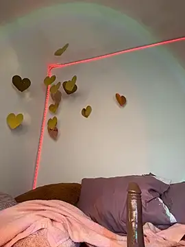 GiannaMagari_ 现场XXX聊天