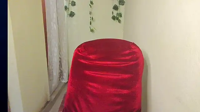 Madhubala01 Live XXX Chat