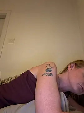 jannis1992 – Live XXX-chat