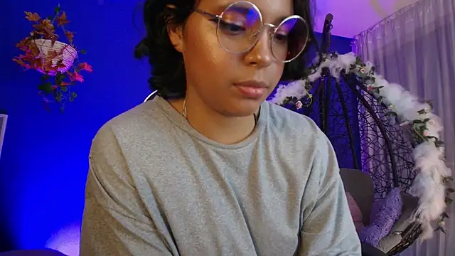 Emmapark_ 即時 XXX 聊天