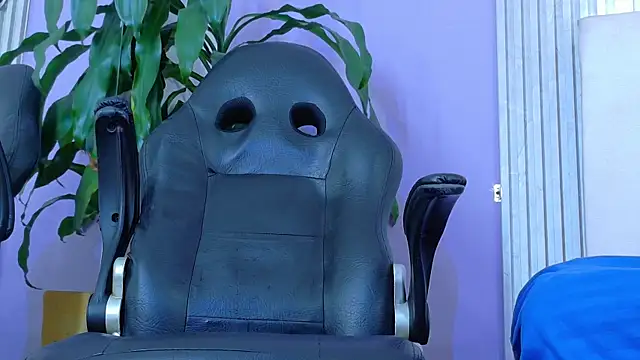 Chat +18 de aliisonn_cooper ao vivo