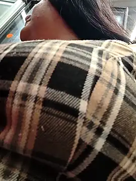 แชท XXX สดของ Sakura_0505