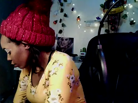 Anaconda2350's Live XXX Chat