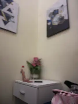 NovaFoxx's Live XXX Chat