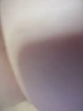 Show de Celeste_Amber na webcam