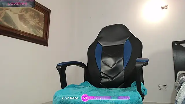 Sofiafuck20 Chat XXX live