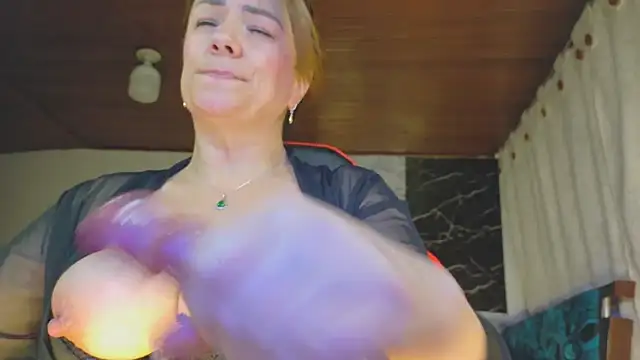 Chatroom XXX en direct de wandarubio