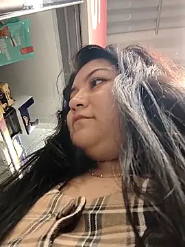 Czat XXX na żywo – Sakura_0505