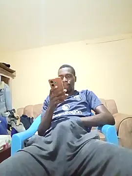 Chatroom XXX en direct de Brian_johns