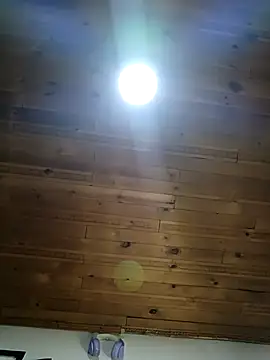 Valeria888 – Live XXX-chat