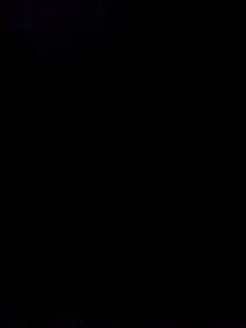 naughty69curlsのライブXXXチャット