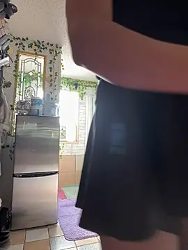 TranSexualJade95n Live XXX chat