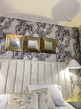 XXX chat uživo modela Tory_GB