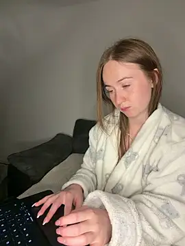 FreyasTimee Live XXX-chat