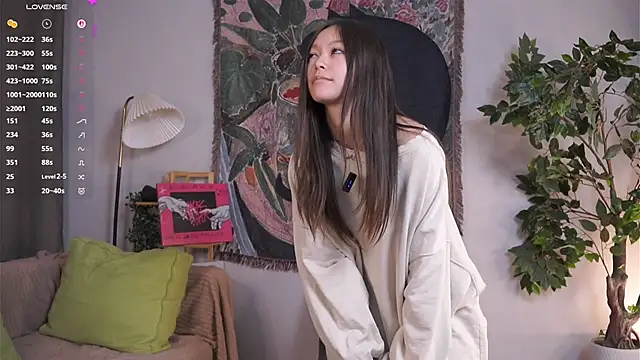 JanelBitther 即時 XXX 聊天