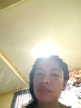 Luna_MoonfangのライブXXXチャット