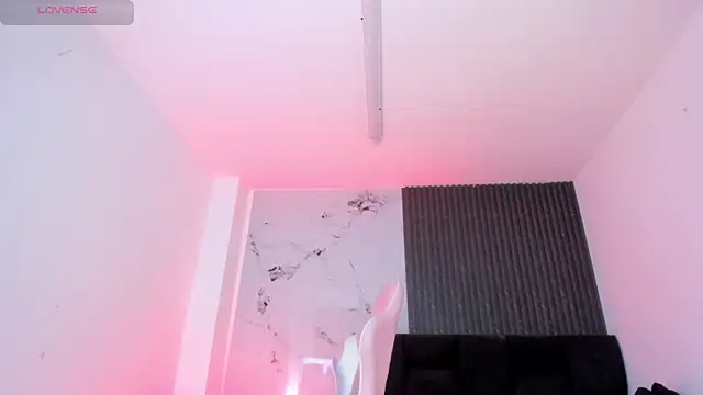 chloesagee 在線直播表演